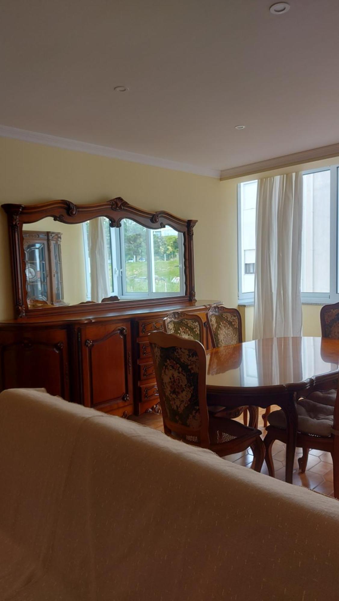 Vila Praia de Âncora Vila Maria מראה חיצוני תמונה