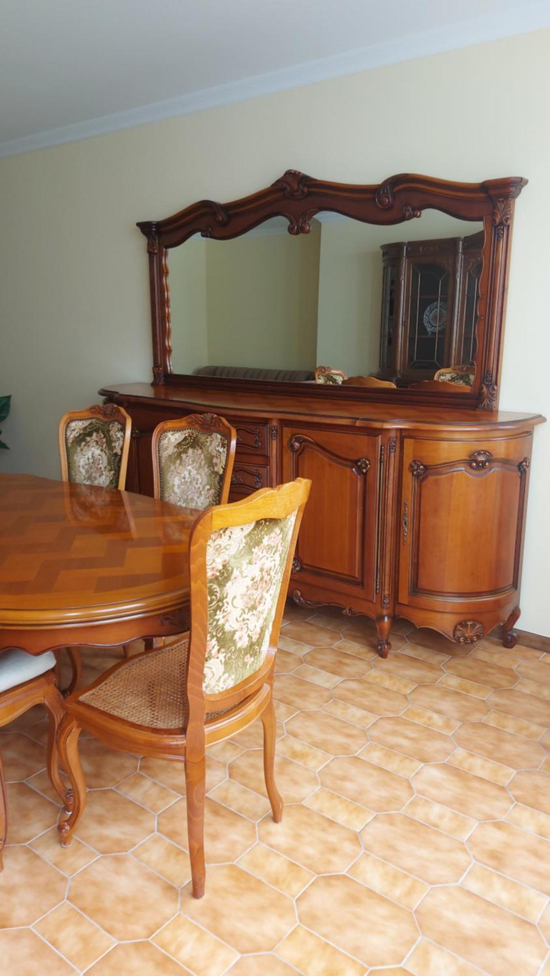 Vila Praia de Âncora Vila Maria מראה חיצוני תמונה